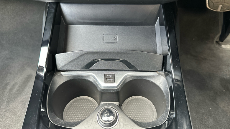 BMW 1 Series 118i [136] M Sport 5dr Step Auto [LCP] Petrol Hatchback